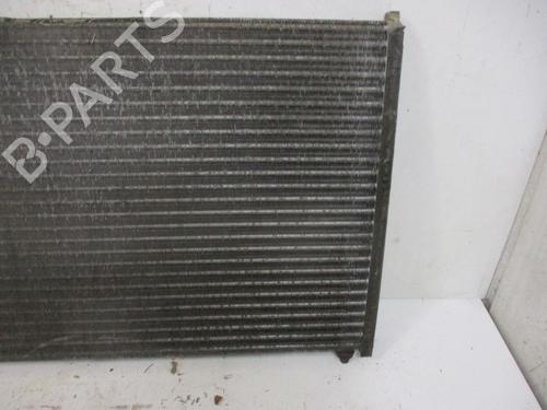 Køler FORD MAVERICK 2.0 16V | BP18797966M31