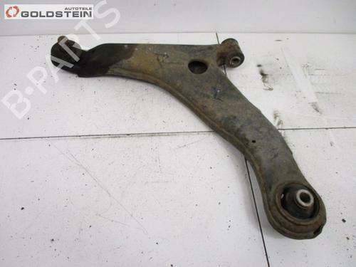 Used Left front suspension arm MITSUBISHI GRANDIS (NA_W) 2.0 DI-D (NA8W) (136 hp) 18788410