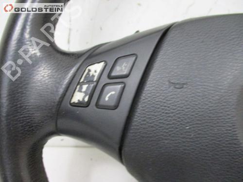 Steering wheel BMW 3 (E90) 325 i | BP18764643C49 