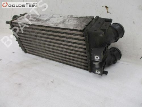 Intercooler PEUGEOT PARTNER Tepee 1.6 HDi 90 | BP37102690M30 - Image 6