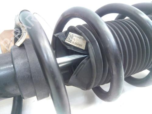 Right rear shock absorber BMW 5 (G60, G90, G68) 530e Plug-in Hybrid | BP29109558M19 