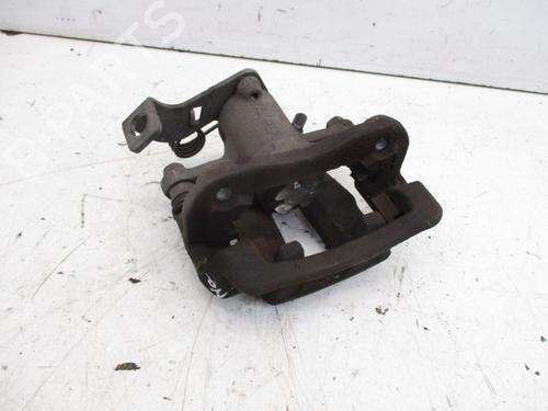 Pinça travão trás direita HYUNDAI i20 II (GB, IB) 1.0 T-GDI (101 hp) 30667879
