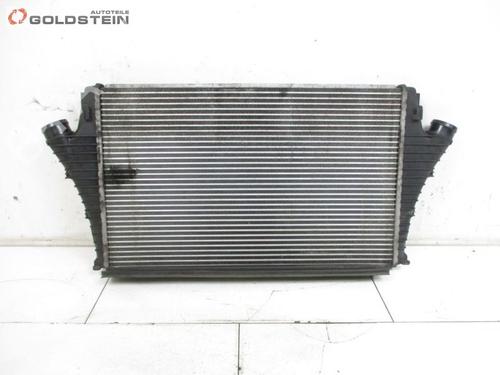 Intercooler Intercooler 37108383 37108383