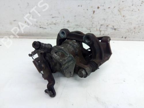 Left rear brake caliper MINI MINI (F56) Cooper | BP37137776M107 - Image 4