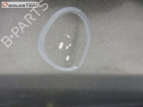 Left rear door LAND ROVER DISCOVERY III (L319) 2.7 TD 4x4 | BP26647379C4