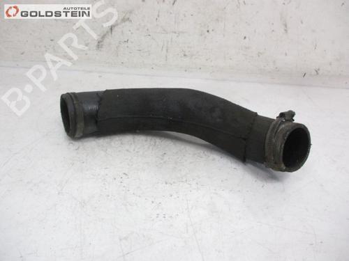 Pipe FORD S-MAX (WA6) 2.0 TDCi | BP37104548M125 - Image 2