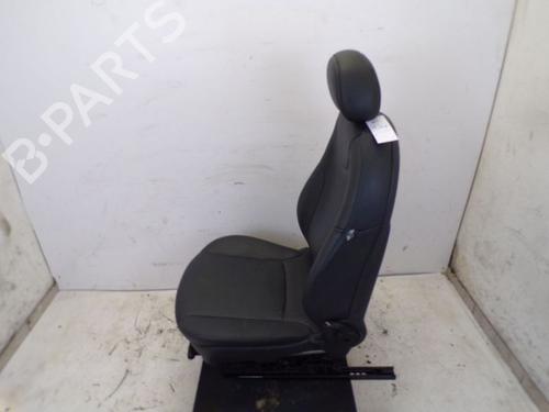 Right front seat MINI MINI (R50, R53) Cooper | BP37118380C16  - Image 6