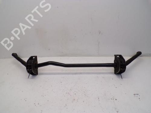 Krængningsstabilisator BMW 7 (E65, E66, E67) 730 d (218 hp) 18801376