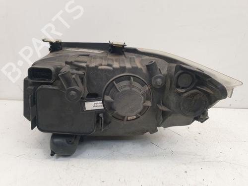 Right headlight BMW 3 Touring (E91) 320 d | BP32343860C29 