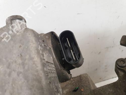 Steering rack MINI MINI (F56) One First | BP36537263M22  - Image 10