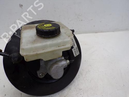 Servo brake MINI MINI (R56) One | BP37120208M42 - Image 7