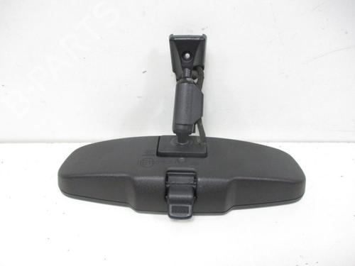 Rear mirror CHEVROLET CRUZE (J300) 1.4 | BP38504277I6 - Image 2