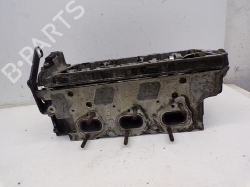 Cylinder head AUDI A4 B8 Avant (8K5) 3.0 TDI quattro | BP25449423M5 