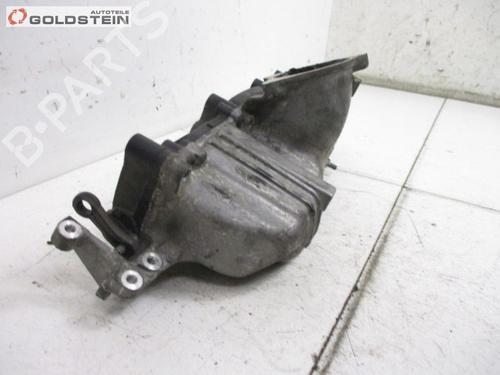 Intake manifold VW PASSAT B6 Variant (3C5) 2.0 TDI | BP37109669M70 - Image 4