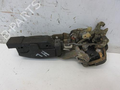 rear-left-lock-opel-senator-b-v88-1987-1988-1989-1990-1991-1992-1993-29092318 main image