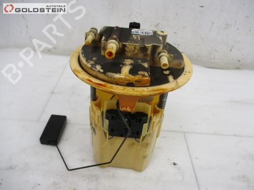 Used Fuel pump PEUGEOT RCZ 2.0 HDi (163 hp) 18759431