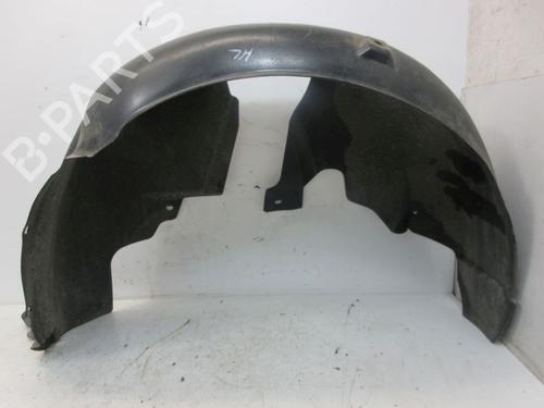 Used Wheel arch SEAT ALTEA XL (5P5, 5P8) 2.0 TDI (140 hp) 29097523