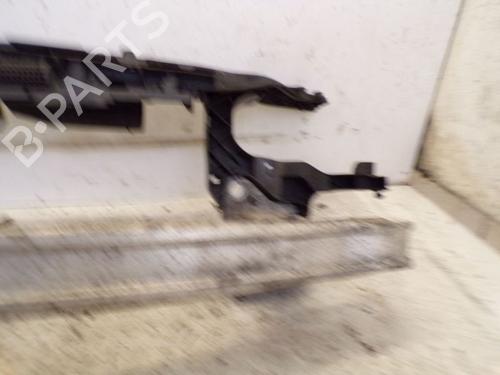 Crossmember RENAULT MEGANE II Coupé-Cabriolet (EM0/1_) 2.0 dCi | BP19293266C162 