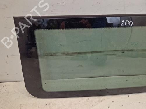 Other BMW 3 Touring (E91) 320 d | BP37146551O1 - Image 2