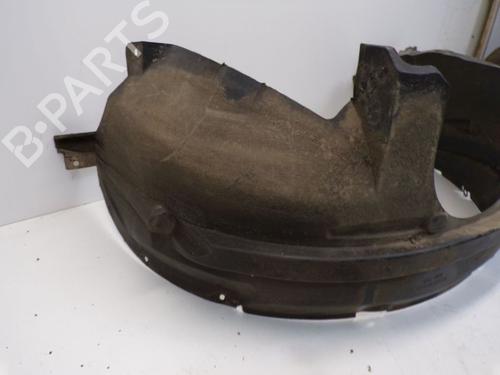 Wheel arch SUZUKI SX4 (EY, GY) 1.9 DDiS (RW419D) | BP29096948C56 