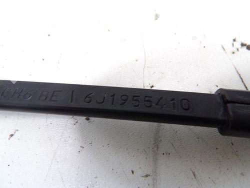 Front windshield wiper arm SEAT IBIZA IV (6J5, 6P1) 1.4 | BP28307012C143 