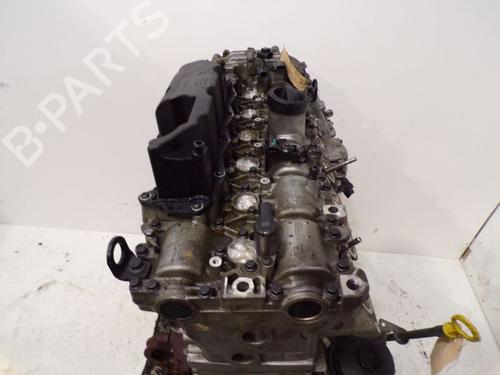 Engine VOLVO XC60 I SUV (156) 3.2 AWD | BP29097286M1  - Image 5