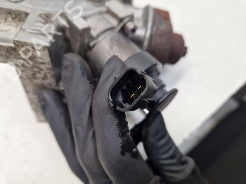 Injection pump CITROËN C4 CACTUS 1.6 HDi 90 | BP34411721M78  - Image 8