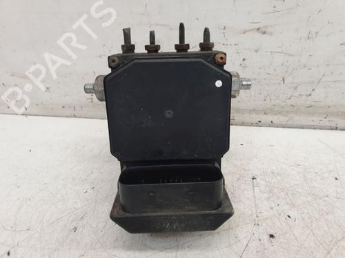 Electronic module MAZDA RX-8 (SE, FE) 1.3 (FE103, SE3P) | BP38072420M83 - Image 4