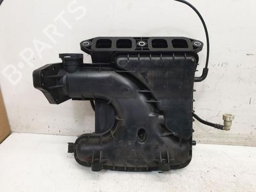 Intake manifold CHEVROLET SPARK (M300) 1.2 | BP37094465M70 - Image 5