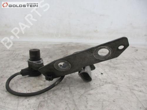 Electronic sensor AUDI A4 B7 (8EC) 2.7 TDI | BP37099000M84 - Image 4