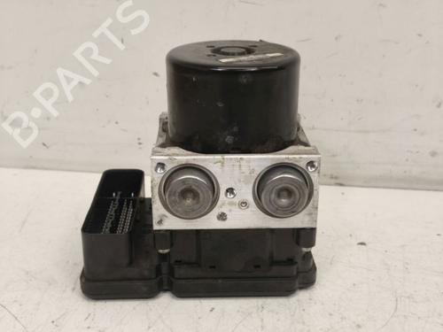 ABS pump VW GOLF VI (5K1) 2.0 GTi | BP39615815M43 - Image 3
