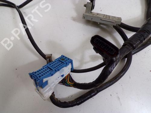 Wiring harness MAZDA 5 (CR) 2.0 CD (CR19) | BP37120777E16 - Image 5
