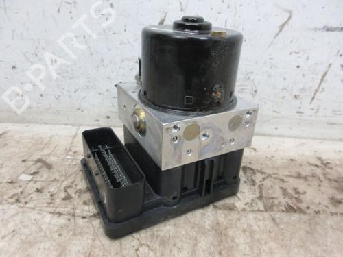 ABS pump BMW 3 (E90) 320 i | BP37129929M43 - Image 3
