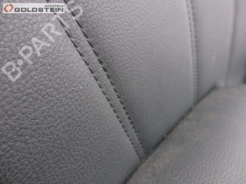 Front left panel MERCEDES-BENZ E-CLASS (W212) E 250 CDI / BlueTEC (212.003, 212.004) | BP37099878C58 - Image 4