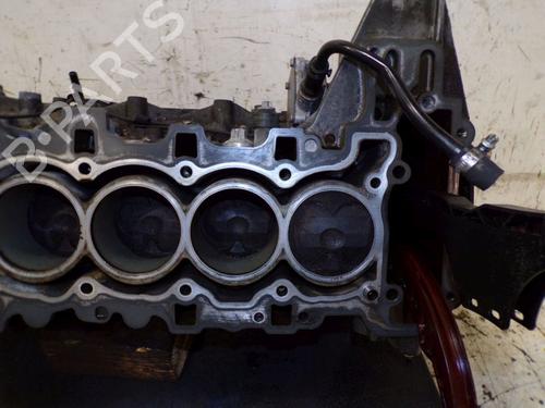 Other BMW 5 (E60) 523 i | BP37128735O1 - Image 3