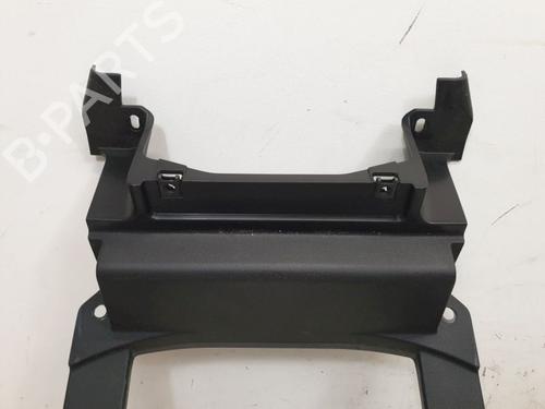Middle console MAZDA RX-8 (SE, FE) 1.3 (FE103, SE3P) | BP38072446I22 - Image 5