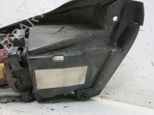 Left headlight SMART ROADSTER (452) 0.7 (452.434) | BP37126325C28 - Image 19