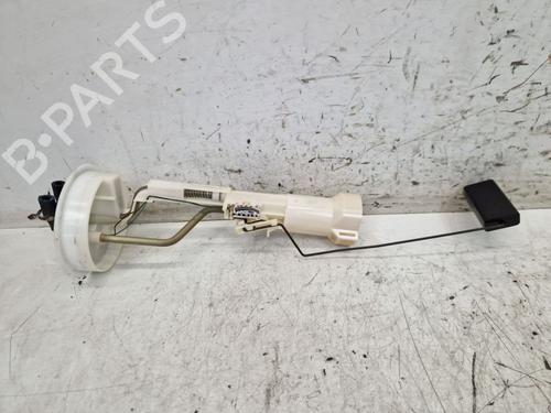 Drivstoffpumpe VW TRANSPORTER T4 Bus (70B, 70C, 7DB, 7DK, 70J, 70K, 7DC, 7DJ) 2.4 D (78 hp) 28083334
