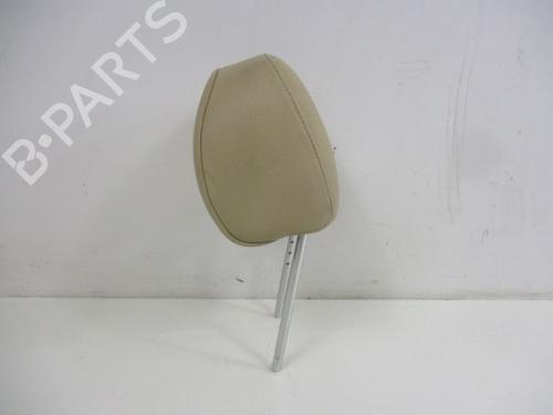 Headrest BMW X3 (E83) 3.0 i xDrive | BP37110456I31 - Image 4
