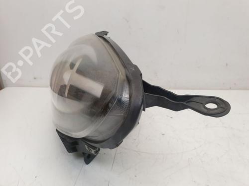 Left headlight RENAULT TWINGO II (CN0_) 1.2 16V (CN0K, CN0V, CN0A) | BP33907499C28  - Image 6