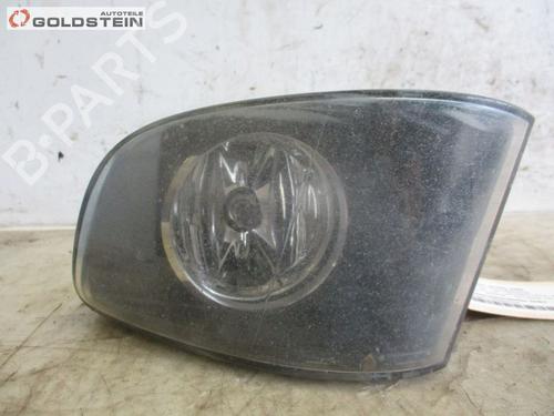 Left front fog light BMW 3 Coupe (E92) 325 i | BP37096875C30 - Image 2