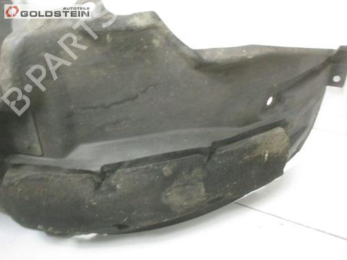 Wheel arch NISSAN X-TRAIL I (T30) 2.2 dCi 4x4 | BP18762604C56 