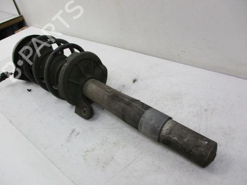Right front shock absorber BMW 7 (E65, E66, E67) 745 i, Li | BP37100392M17 - Image 2