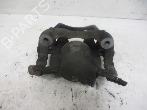 Left front brake caliper MINI MINI Convertible (F57) Cooper S | BP37115822M105 - Image 3