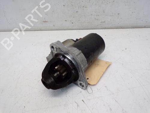 Used Starter BMW 3 (E90) 320 i (150 hp) 24827268