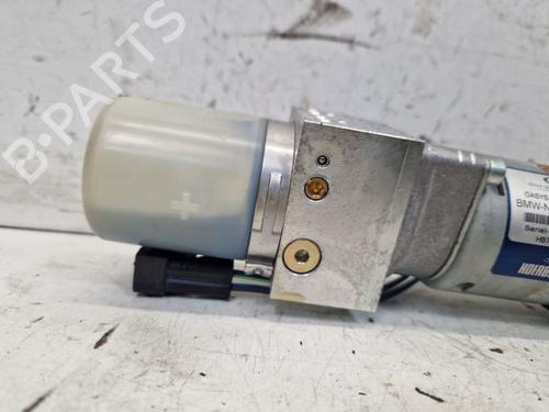ABS pump MINI MINI Convertible (R52) Cooper | BP37143045M43 - Image 3