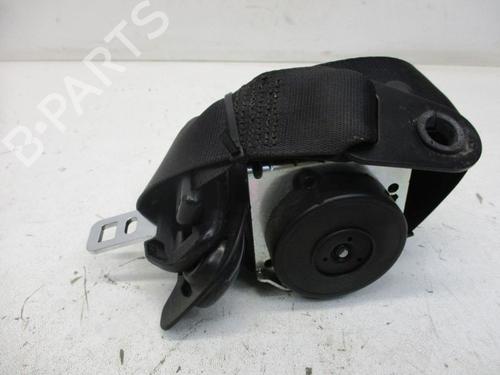 Front right seatbelt MINI MINI (R50, R53) One | BP37117174I25 - Image 3