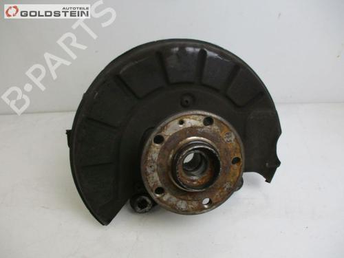 BP18749402O1 main image