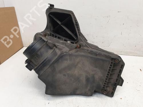 Air filter box AUDI Q5 (8RB) 2.0 TFSI quattro | BP36655721M87 - Image 3