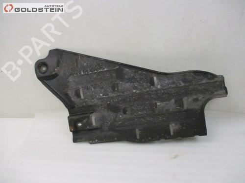 Underbody protection MAZDA 6 Hatchback (GG) 2.0 DI (GG14) | BP37103175M92 - Image 4